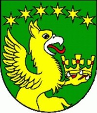 Kráľovičove Kračany