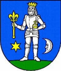 Štefanová (okres Pezinok)