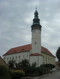 Domažlice