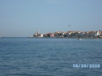 Piran