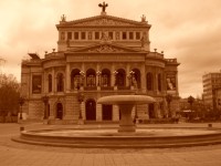 Alte Oper