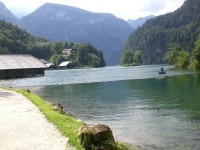 Konigsee