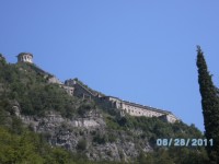 Lago di Idro