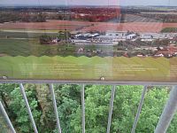 Ukázka panoramatické tabule