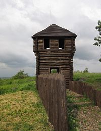 Ústecký kraj - krásná příroda, zajímavá města, zříceniny, rozhledny, pivovary a další zajímavosti – 1. část