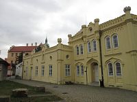 Vila Karola