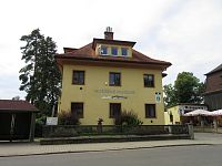 Mikulášovice - Nožířské muzeum