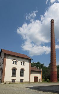 Pivovar Český Brod
