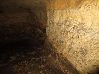 Jeskyně Waltro