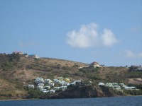 St.Kitts-Basseterre