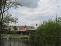 Malostranský most