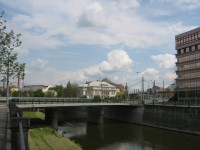 Most U Jána