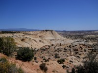 Grand Staircase-Escalante National Monument