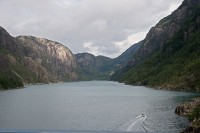 Tyssefjorden