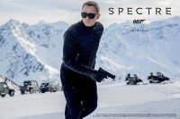 PŘESTŘELKA S BONDEM V SÖLDEN: AGENT 007 NA TAJNÉ MISI V ALPSKÉM LETOVISKU