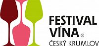 Festival vína Český Krumlov® nabídne vína mladých vinařů i sommeliérské minimum