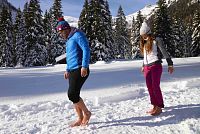 Dolomiti Wellness Winter_ApT Campigliodolomiti_Ph. Alessandro Polla_1