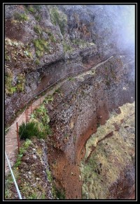 Cesta po střeše Madeiry1