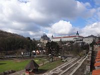 Středověké stříbrné Hory Kutny i současná zlatá Kutná Hora