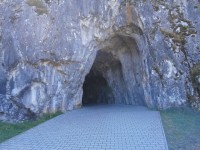 Jeskyně Balcarka - tajemný svět skryté podzemní krásy v Moravském krasu