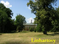 Linhartovy-park