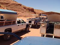 Antelope Canyon