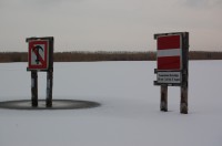 Fertö - tó aneb Neziderské jezero