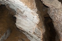 jeskyně 11