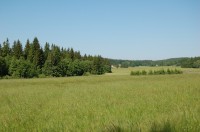 Rejvíz-Lurdská jeskyně-Koberštějn-Kristovo loučení-Rejvíz