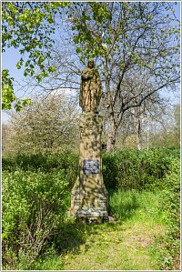 22-Pomník obětem války r. 1866