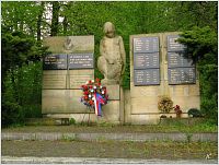 23-Památník obětem 2. světové války