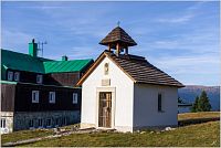 33-Kaple u Slovanky