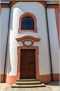 55-Kaple sv. Jana Nepomuckého