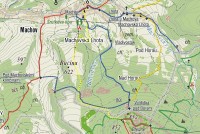 1-Upravená mapa