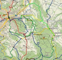 28-Mapka s novými trasami
