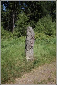 3-Třípanský kámen