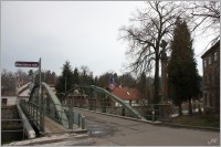 2-Žamberk, most přes Divokou Orlici