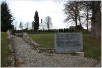 4-Volarský hřbitov