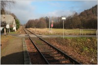 Mlýnický Dvůr - Buková hora - Čenkovice - Jablonné nad Orlicí