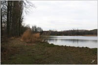 7-Pilský rybník