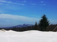 18.Loučíme se s Nízkými Tatrami
