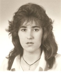 fotka uživatele MysLenka