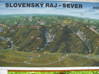 Slovenský ráj