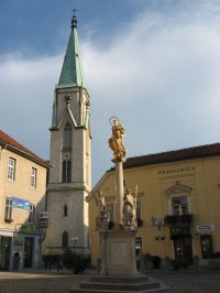 Celje