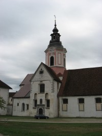 Stično