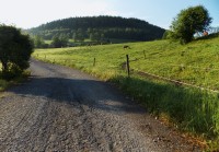 Heřmanice u Vrbna pod Pradědem