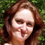 fotka uživatele fiserka