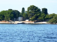 Ostrov Sv. Petar