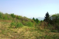Krušnohorská panoramata