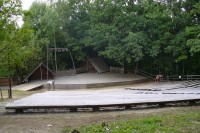 Skanzen Rožnov pod Radhoštěm - Valašská dědina